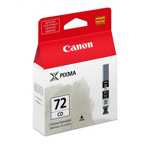 Mực in Canon PGI 72 Chroma Optimizer Ink Tank